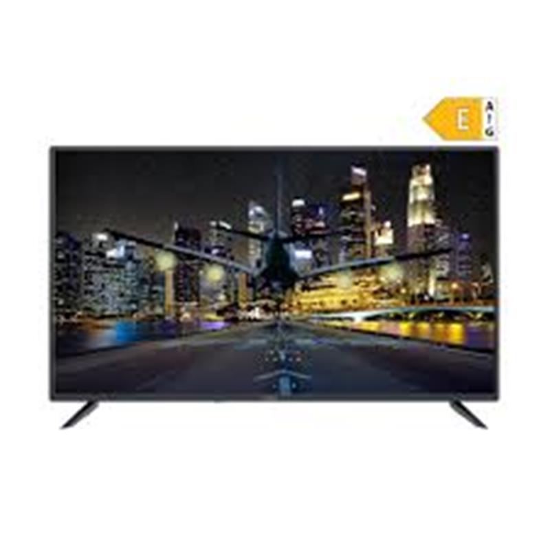 VIVAX LED TV 43LE115T2S2