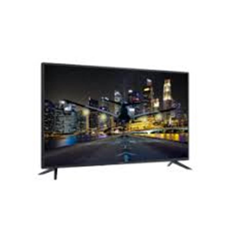 VIVAX LED TV 43LE115T2S2