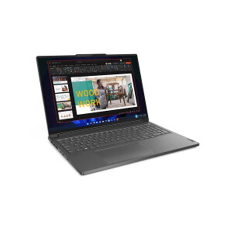 Lenovo TB 16p G4 i9 32/1T 3.2K W11P RTX4060