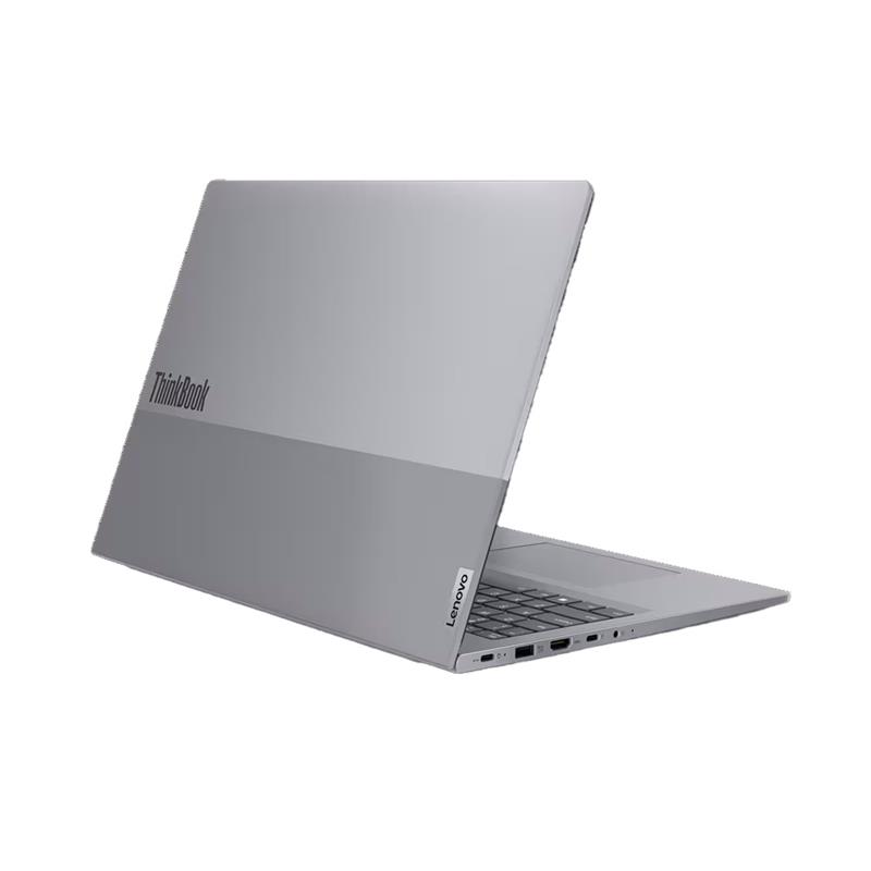 Lenovo ThinkBook 16 G6 i5 16/512 WUXGA W11P