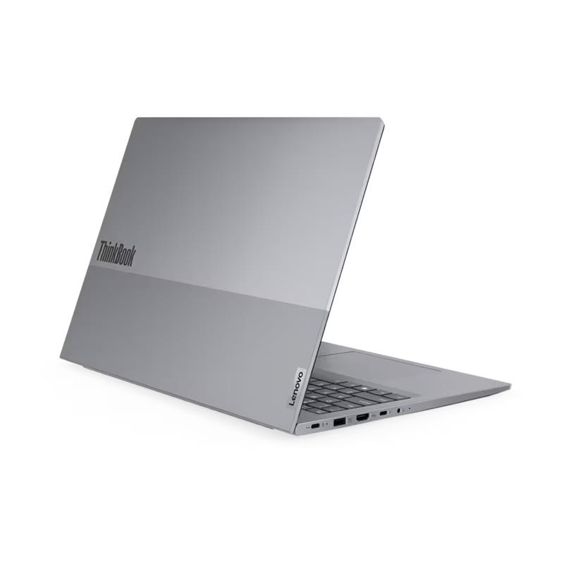 Lenovo ThinkBook 16 G7 Ult7 32/1 WUXGA W11P