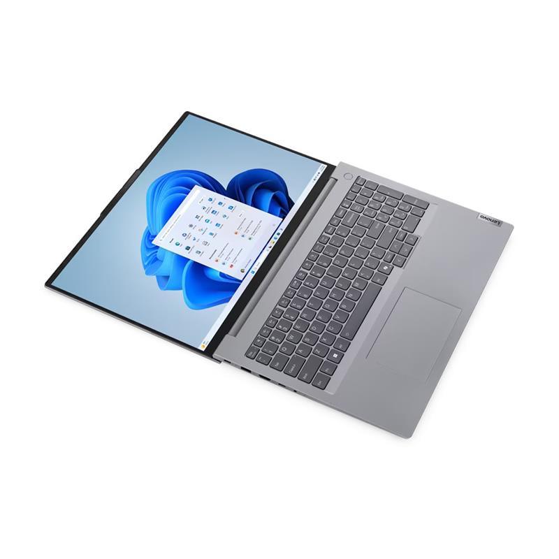 Lenovo ThinkBook 16 G7 Ult7 32/1 WUXGA W11P