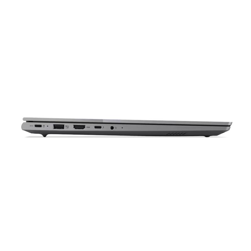 Lenovo ThinkBook 16 G7 Ult7 16/1 WUXGA W11P