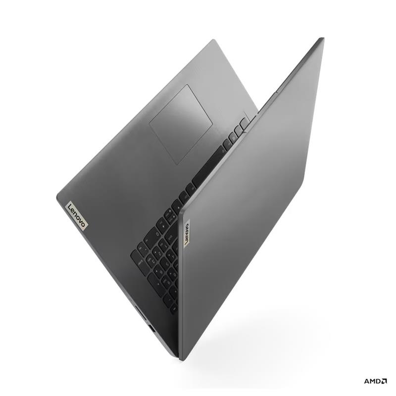 Lenovo IdeaPad 3 17 R5 12/512 FHD W11H