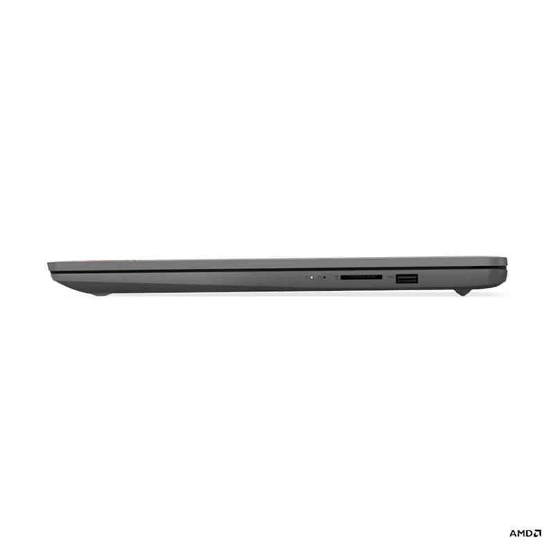 Lenovo IdeaPad 3 17 R5 12/512 FHD W11H