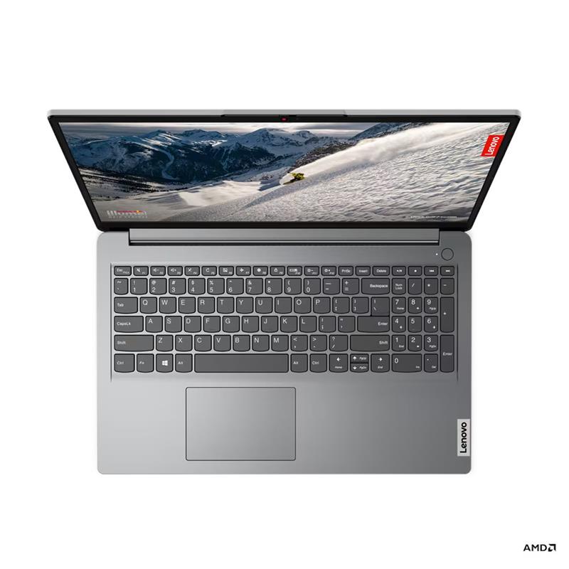 Lenovo IdeaPad 1 15 R5 16/512 FHD W11H 