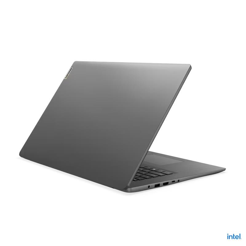 Lenovo IdeaPad 3 17 i5 16/512 FHD NOS