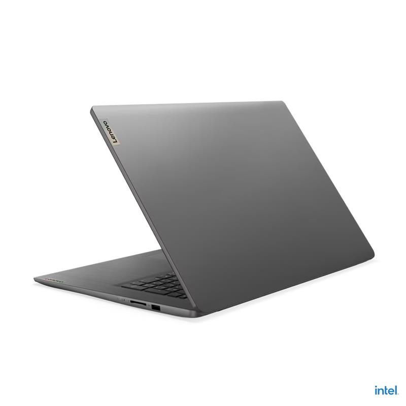 Lenovo IdeaPad 3 17 i5 16/512 FHD NOS