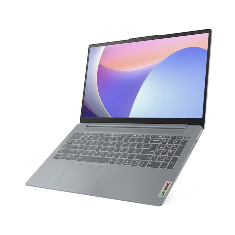 Lenovo IdeaPad 3 Slim 15 i3 8/512 FHD W11H