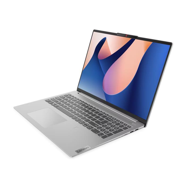 Lenovo IP 5 Slim 16 i7 16/1 WUXGA W11H