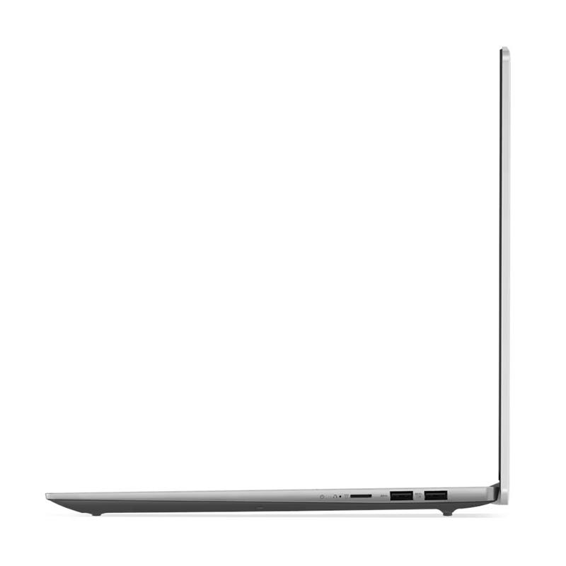 Lenovo IP 5 Slim 16 i7 16/1 WUXGA W11H