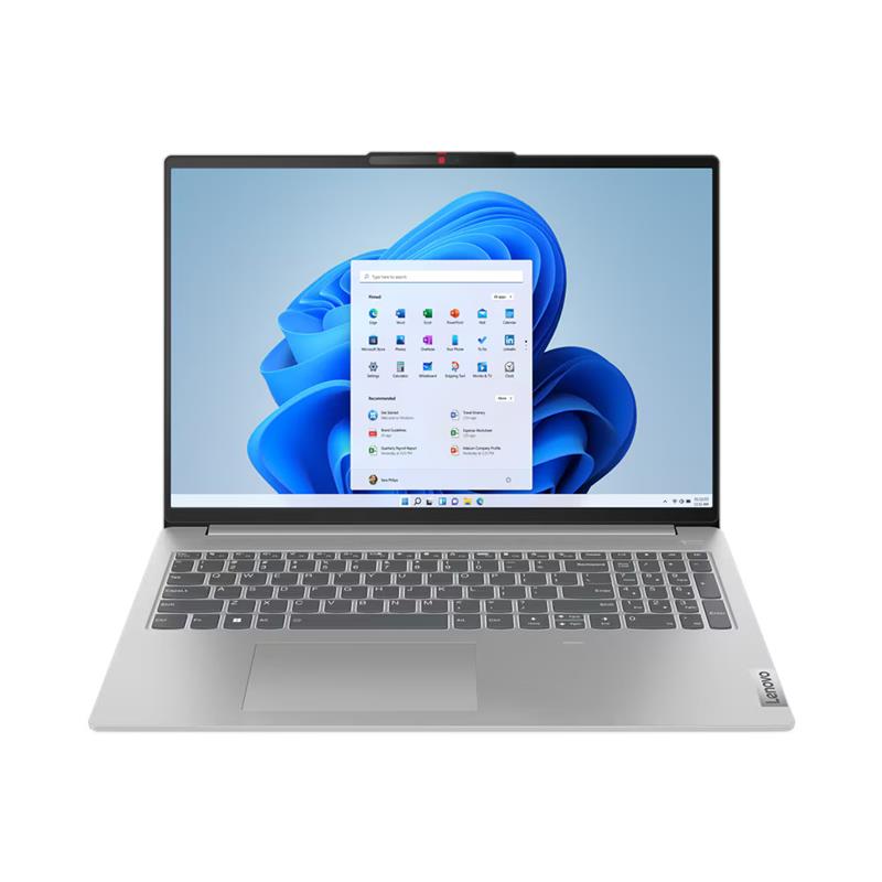 Lenovo IP 5 Slim 16 i7 16/1 WUXGA W11H