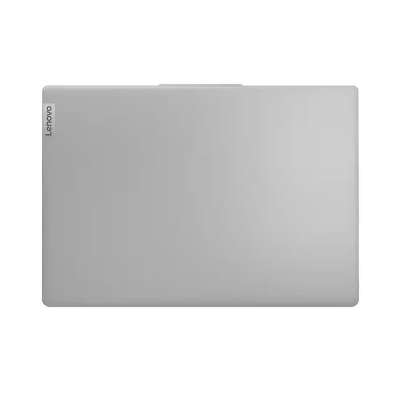 Lenovo IP 5 Slim 16 i7 16/1 WUXGA W11H