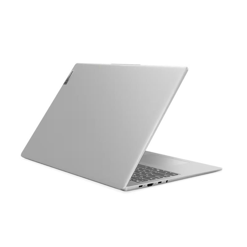 Lenovo IP 5 Slim 16 i7 16/1 WUXGA W11H