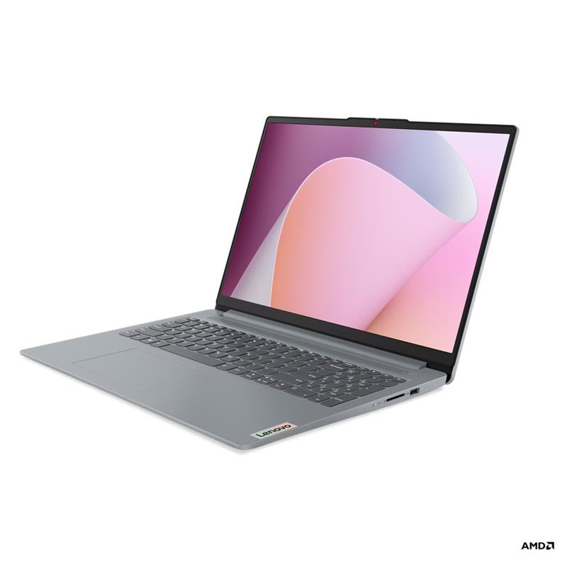 Lenovo IdeaPad 3 Slim 16 R5 16/512 WUXGA W11H