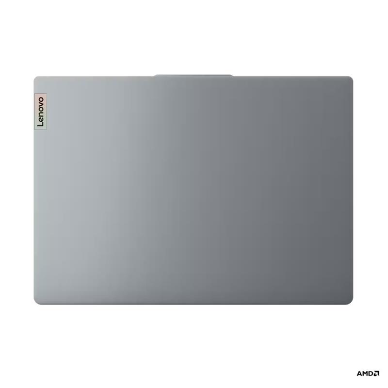 Lenovo IdeaPad 3 Slim 16 R5 16/512 WUXGA W11H