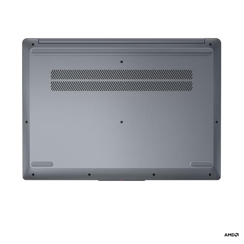 Lenovo IdeaPad 3 Slim 16 R5 16/512 WUXGA W11H