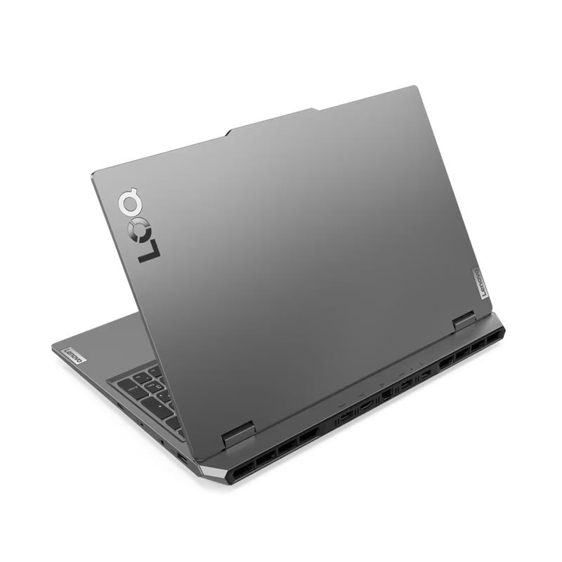 Lenovo LOQ 15 r7 16/1T RTX 4060 W11H