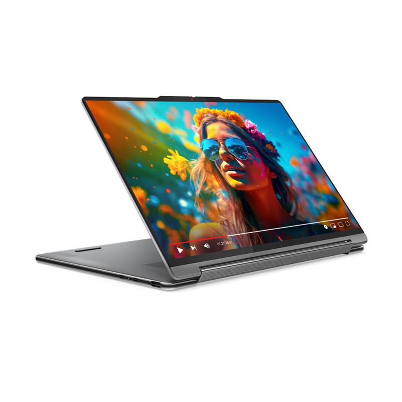 Lenovo Yoga 9 14 2v1 Ult7 32/1 2.8K OLED W11H