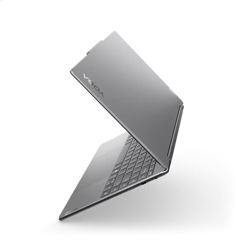 Lenovo Yoga 9 14 2v1 Ult7 32/1 2.8K OLED W11H