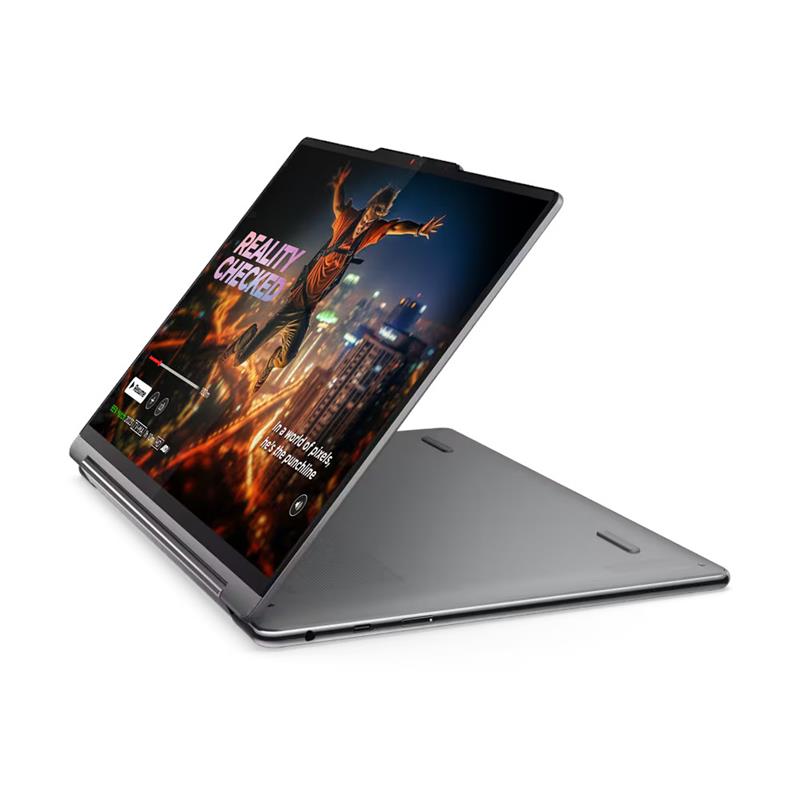 Lenovo Yoga 9 14 2v1 Ult7 32/1 2.8K OLED W11H