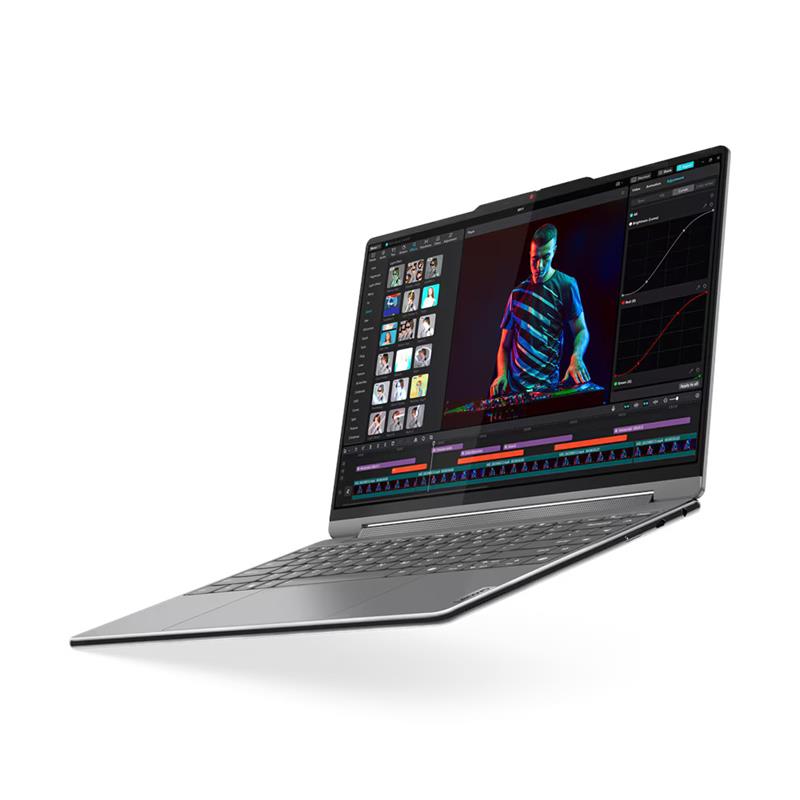 Lenovo Yoga 9 14 2v1 Ult7 32/1 2.8K OLED W11H