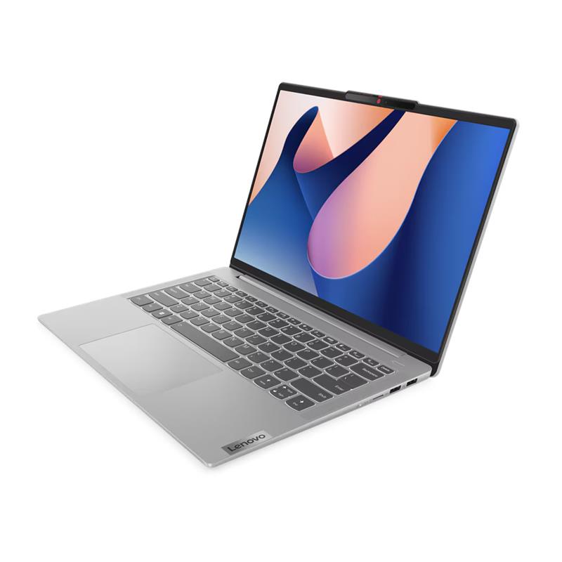 Lenovo IdeaPad 5 Slim 14 i5 16/512 WUXGA W11H