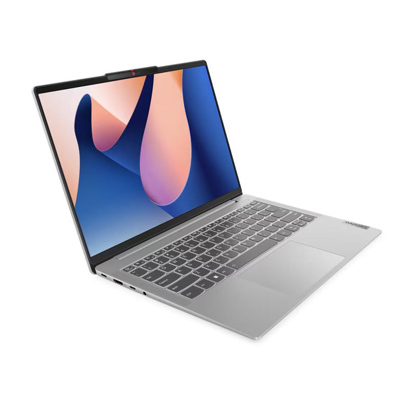 Lenovo IdeaPad 5 Slim 14 i5 16/512 WUXGA W11H