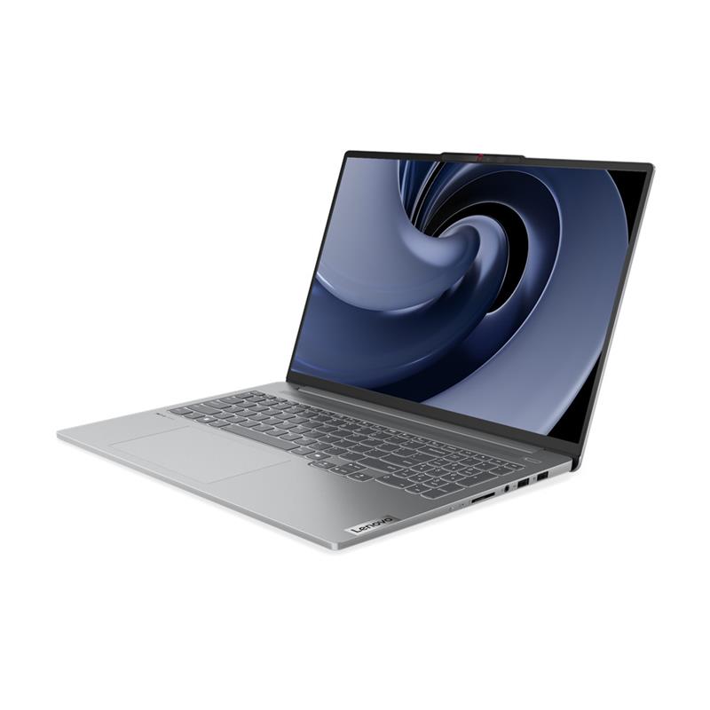 Lenovo IdeaPad 5 Pro 16 Ult7 16/1 2K OLED W11H RTX4050