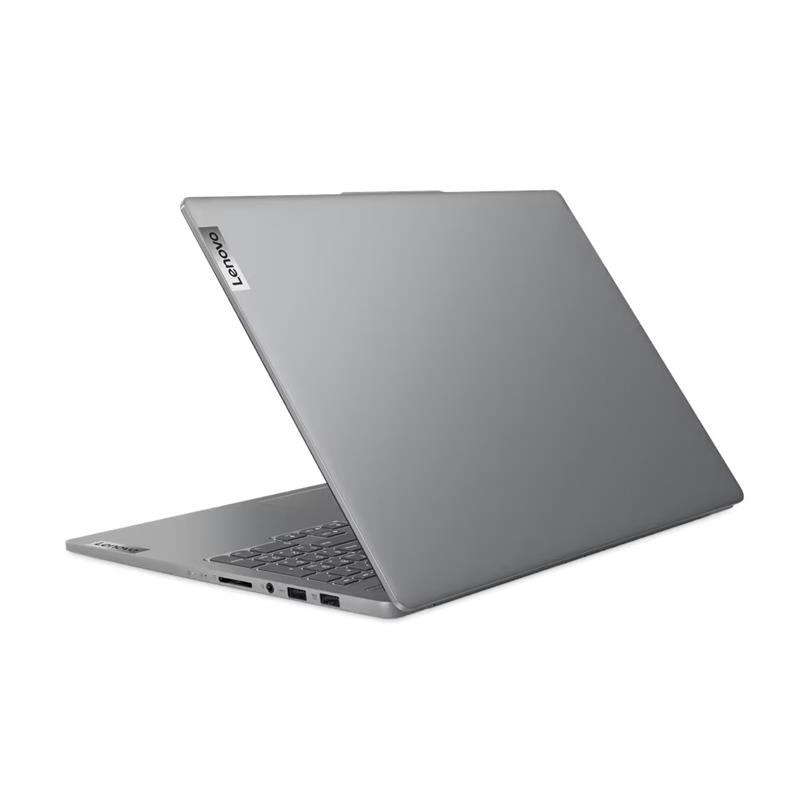 Lenovo IdeaPad 5 Pro 16 Ult7 16/1 2K OLED W11H RTX4050