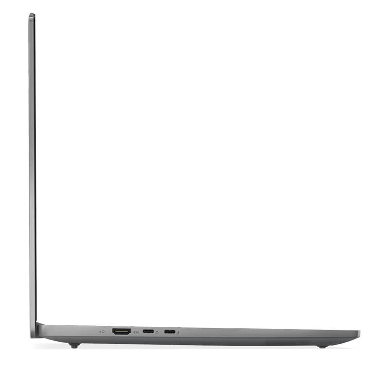 Lenovo IdeaPad 5 Pro 16 Ult7 16/1 2K OLED W11H RTX4050