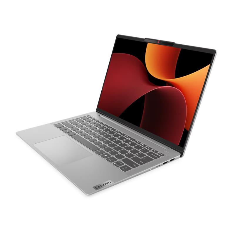 Lenovo IdeaPad 5 Slim 14 R7 32/1 WUXGA OLED W11H