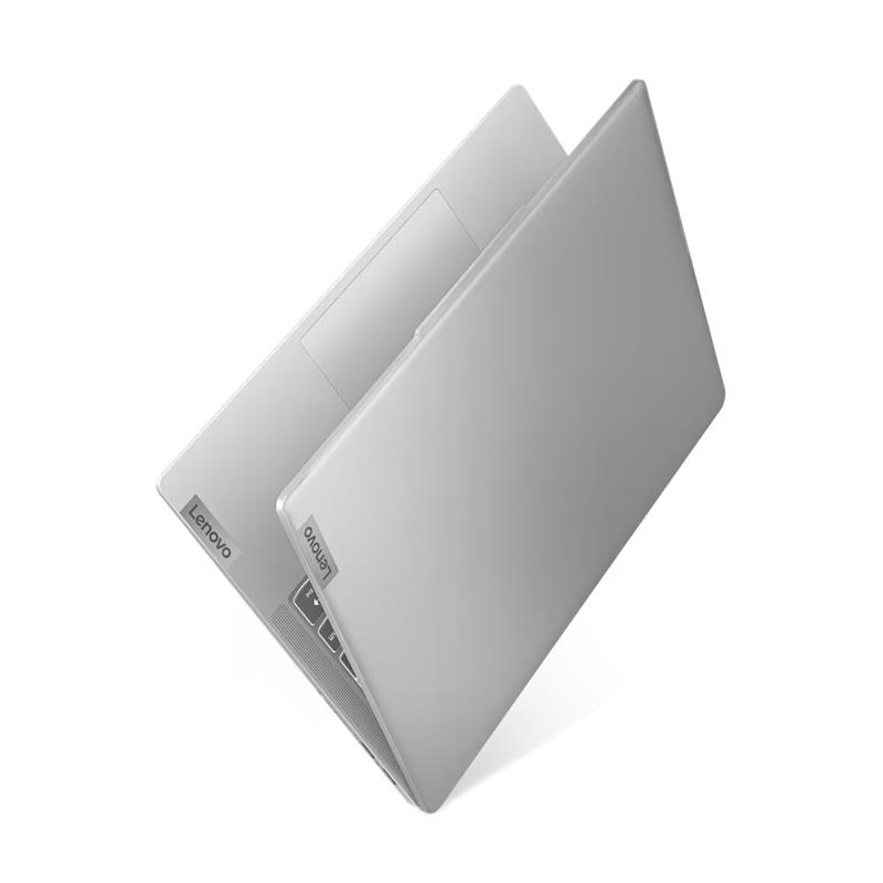 Lenovo IdeaPad 5 Slim 14 R7 32/1 WUXGA OLED W11H