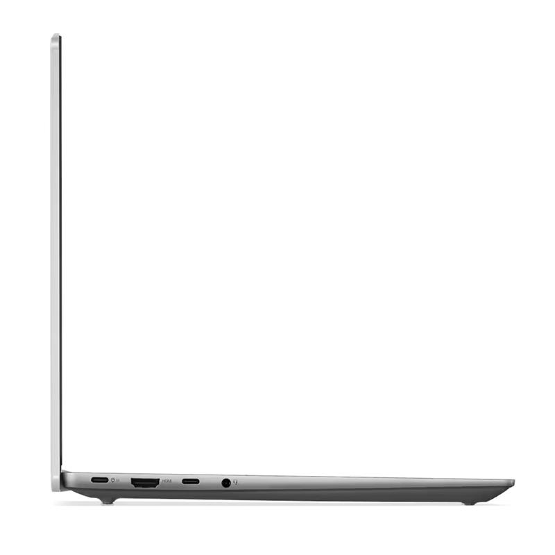 Lenovo IdeaPad 5 Slim 14 R7 32/1 WUXGA OLED W11H