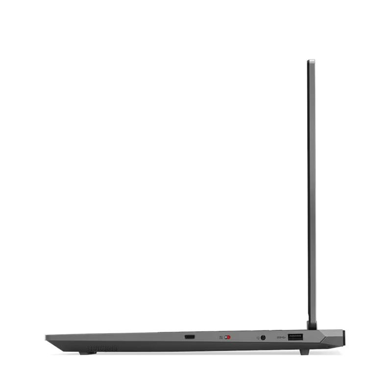 Lenovo LOQ 15 i7 16/1 FHD W11H RTX 4060