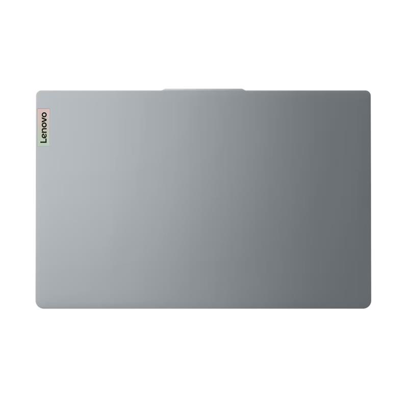 Lenovo IdeaPad 3 Slim 15 i5 16/512 FHD NOS