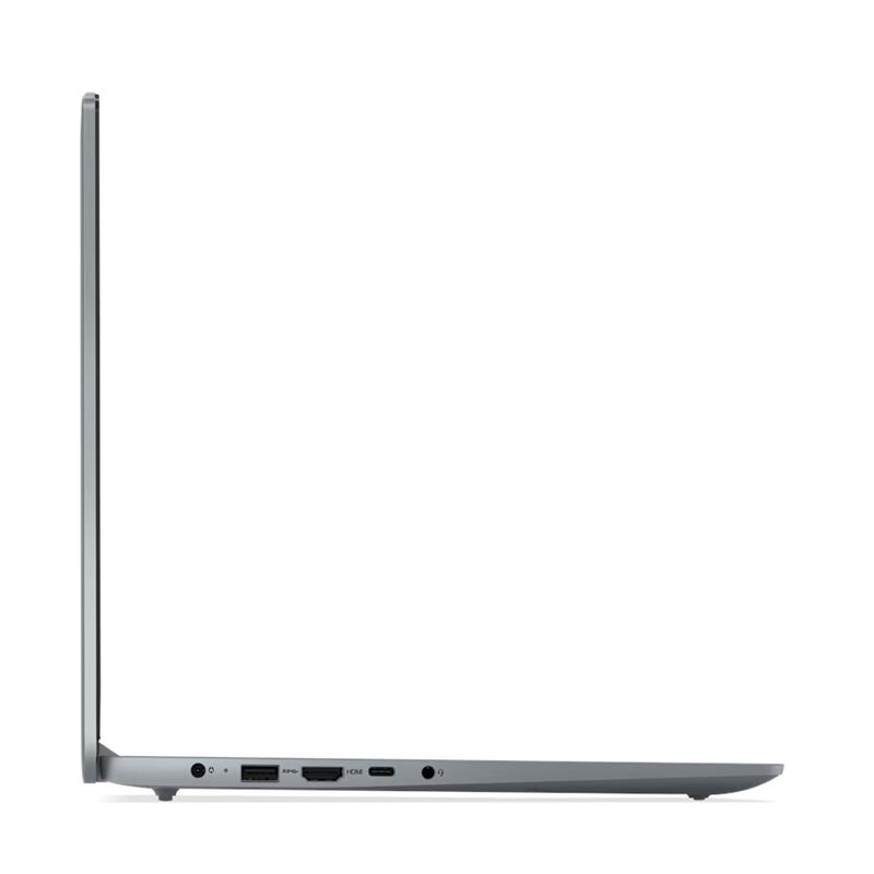 Lenovo IdeaPad 3 Slim 15 i5 16/512 FHD W11H