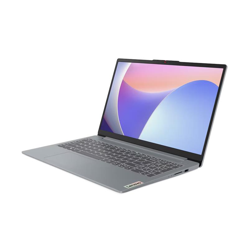 Lenovo IdeaPad 3 Slim 15 i5 16/512 FHD W11H