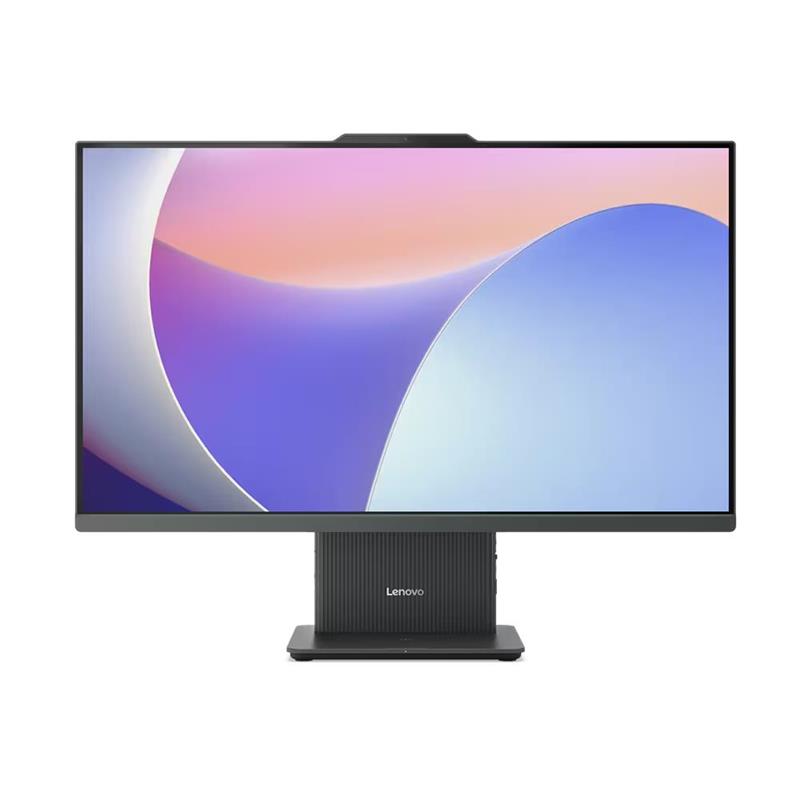 Lenovo AIO IC 27 R5 16/1 FHD W11H