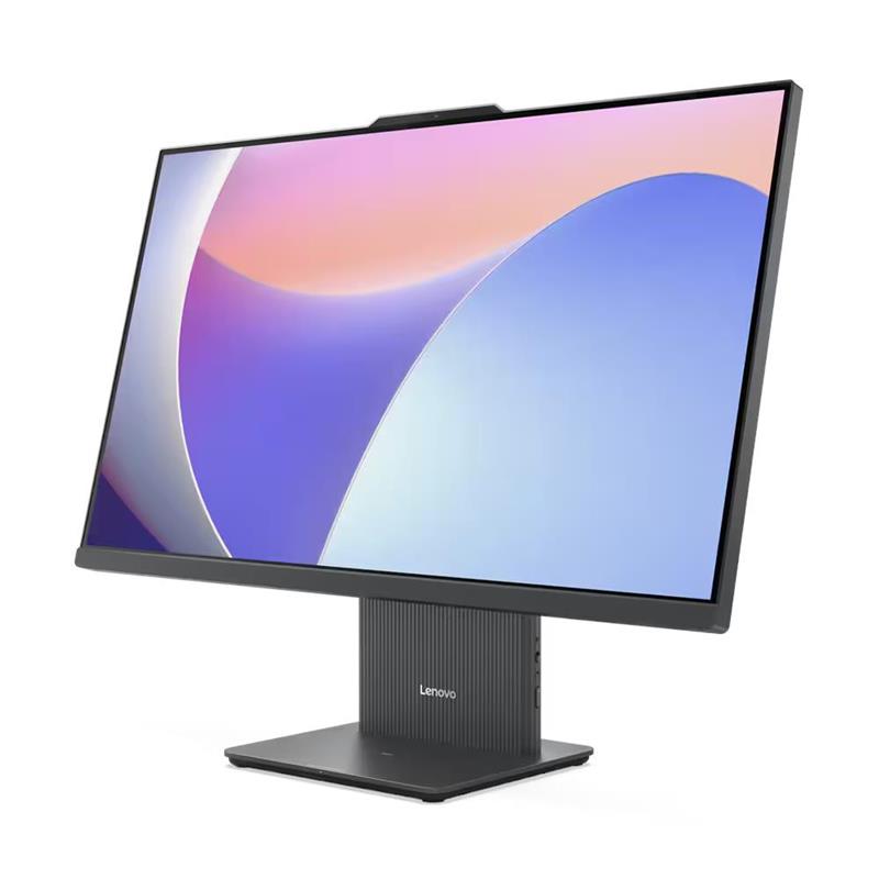 Lenovo AIO IC 27 R5 16/1 FHD W11H