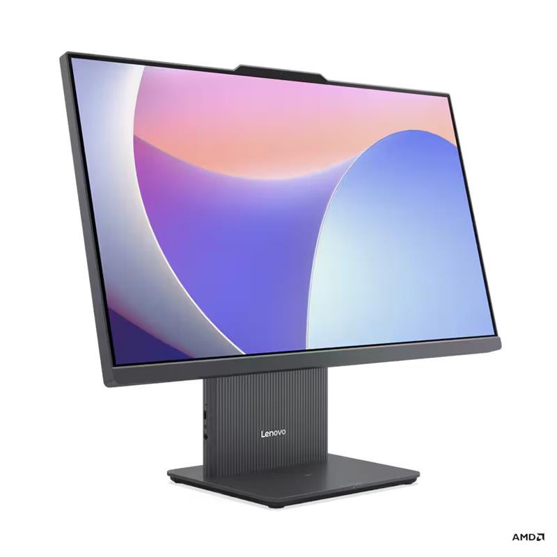 Lenovo AIO IdeaCentre 24 R3 16/512 FHD W11H