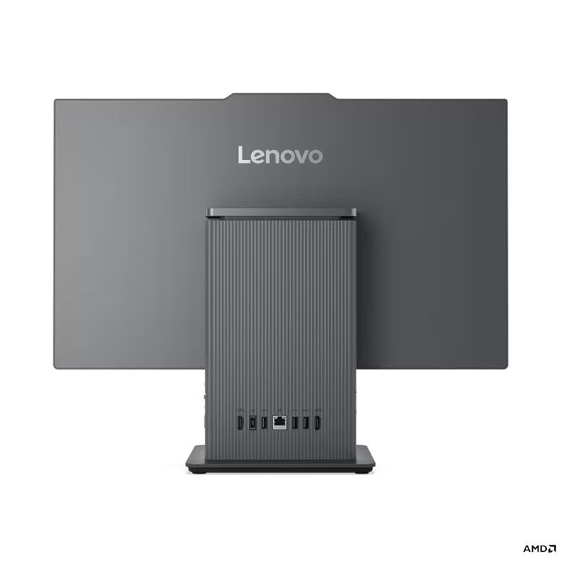 Lenovo AIO IdeaCentre 24 R3 16/512 FHD W11H