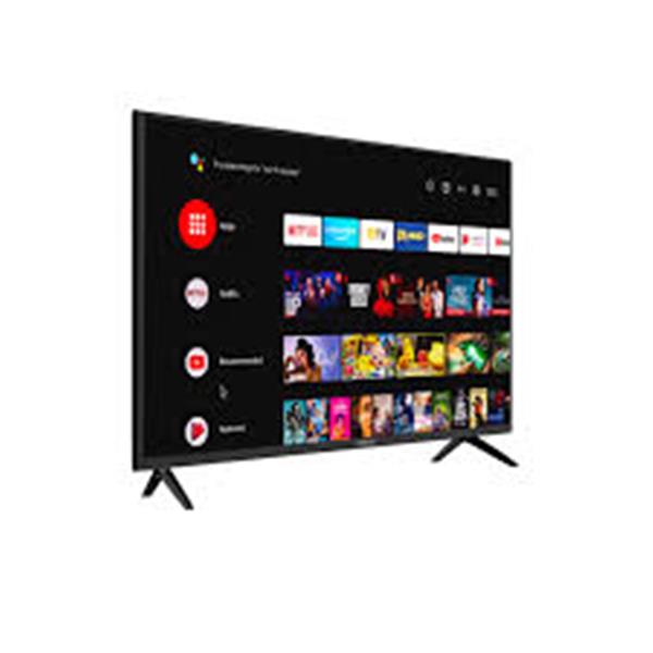 VIVAX LED TV B Series 40LE20K