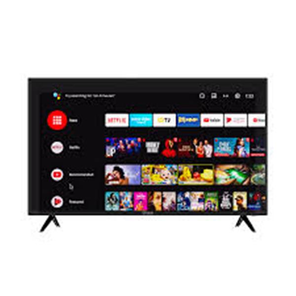 VIVAX LED TV B Series 40LE20K