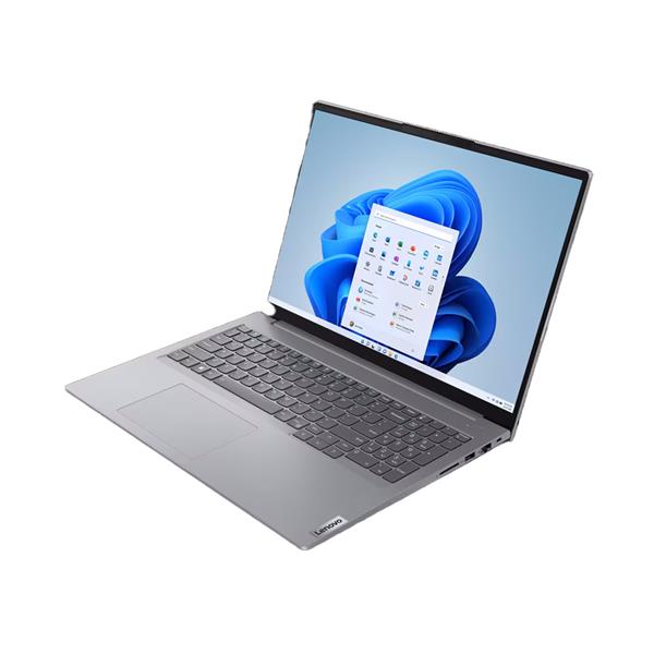 Lenovo ThinkBook 16 G6 i5 16/512 WUXGA W11P