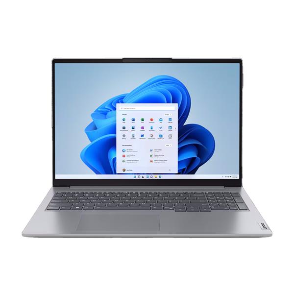 Lenovo ThinkBook 16 G6 i5 16/512 WUXGA W11P