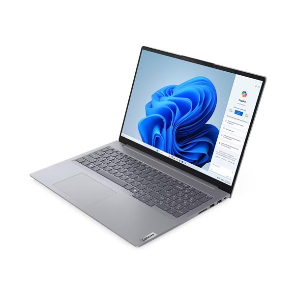 Lenovo ThinkBook 16 G7 Ult7 32/1 WUXGA W11P