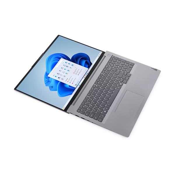 Lenovo ThinkBook 16 G7 Ult7 32/1 WUXGA W11P