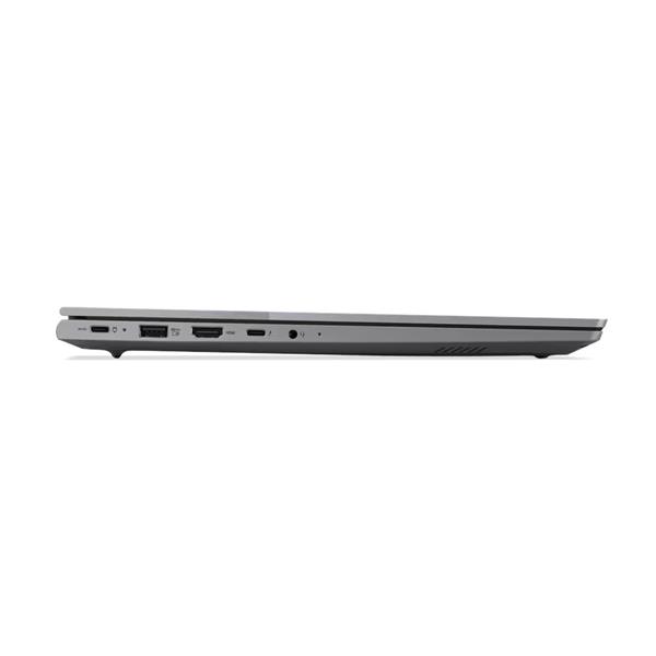 Lenovo ThinkBook 16 G7 Ult7 32/1 WUXGA W11P