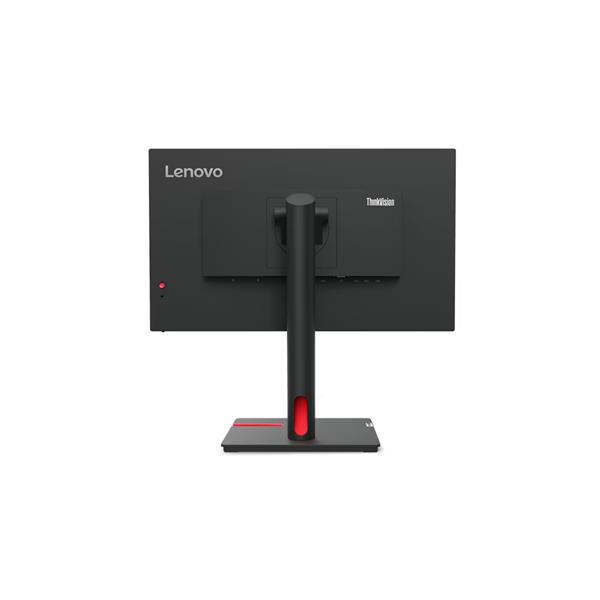 Lenovo monitor T24i-30 FHD 23.8